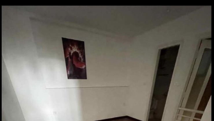 CHO THUÊ MBKD CÀ PHÊ, TRÀ SỮA, SIÊU THỊ TẠP HÓA, VP CÔNG TY PHỐ QUAN HOA, CẦU GIẤY